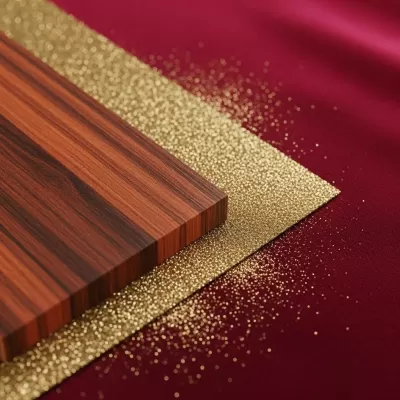 Imagen PNG para descargar